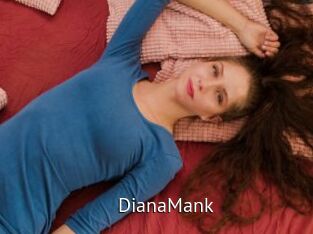 DianaMank