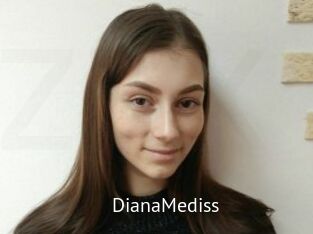 DianaMediss