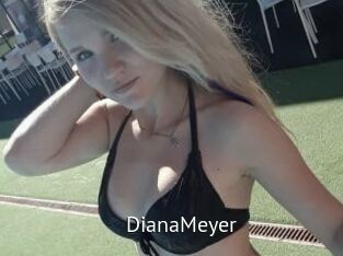 DianaMeyer