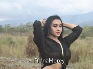 DianaMorey