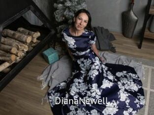 DianaNewell