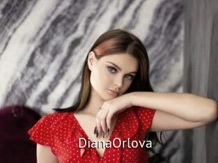 DianaOrlova