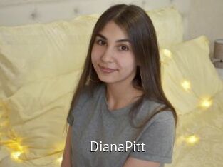 DianaPitt
