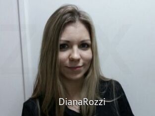 DianaRozzi