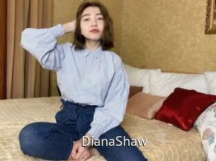 DianaShaw