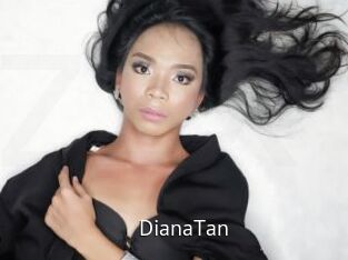 DianaTan
