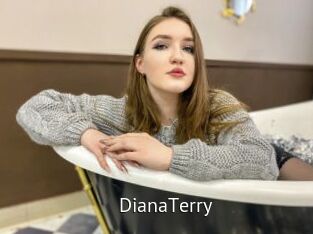 DianaTerry