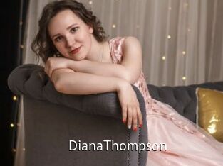 DianaThompson