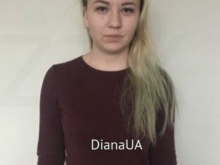 Diana_UA