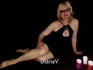 Diana_V