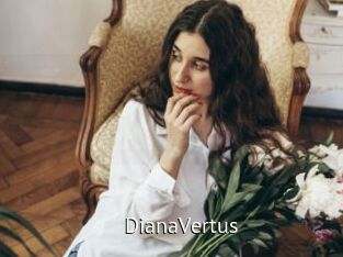 DianaVertus