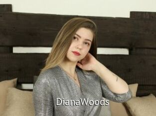 DianaWoods