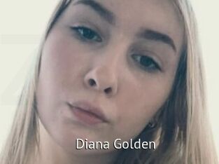 Diana_Golden