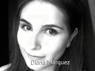 Diana_Marquez