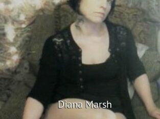 Diana_Marsh