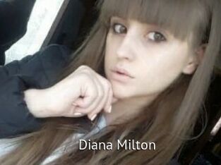 Diana_Milton