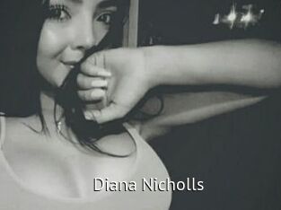 Diana_Nicholls