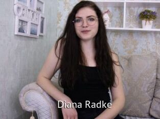 Diana_Radke