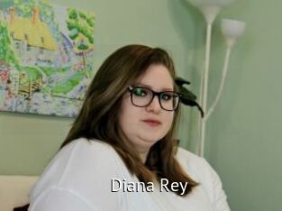 Diana_Rey