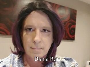 Diana_Ruiz