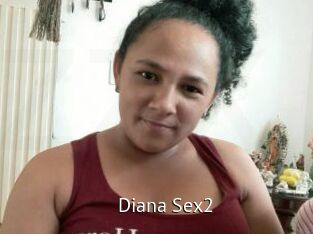 Diana_Sex2