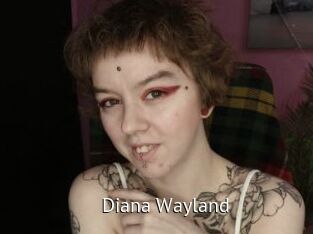 Diana_Wayland