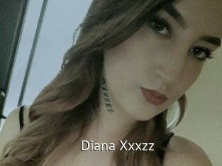 Diana_Xxxzz Zizi X