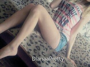 DianaaPretty Zizi X