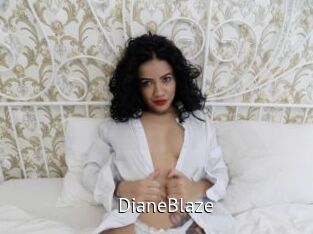DianeBlaze