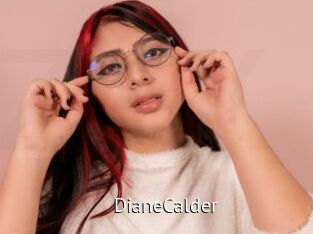 DianeCalder