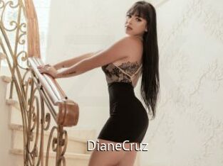 DianeCruz