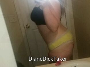 DianeDickTaker