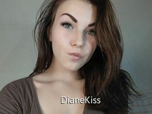 DianeKiss