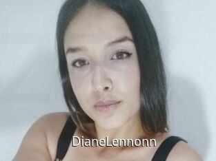 DianeLennonn Zizi X