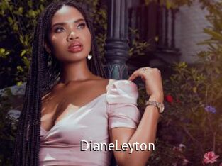 DianeLeyton