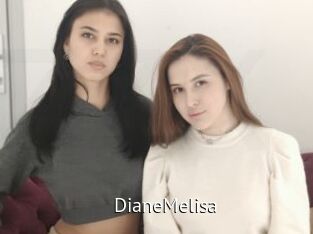 DianeMelisa