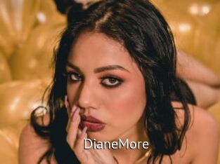 DianeMore