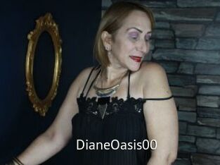 DianeOasis00