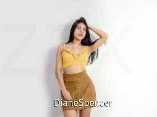 DianeSpencer