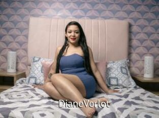 DianeVerlot Zizi X