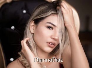 DiannaDiaz