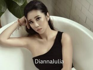 DiannaJulia