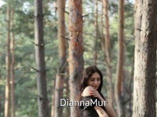 DiannaMur
