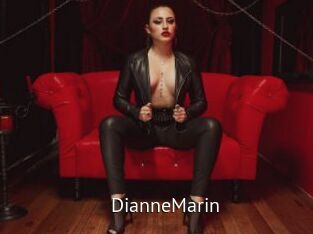 DianneMarin