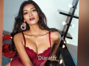 Diarath