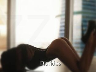 Diarides