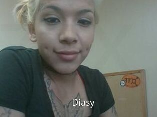 Diasy