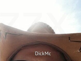 Dick_Mc