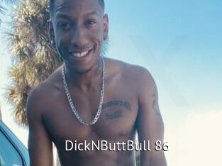 DickNButtBull_86