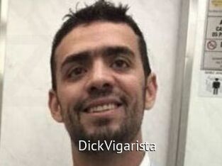 DickVigarista